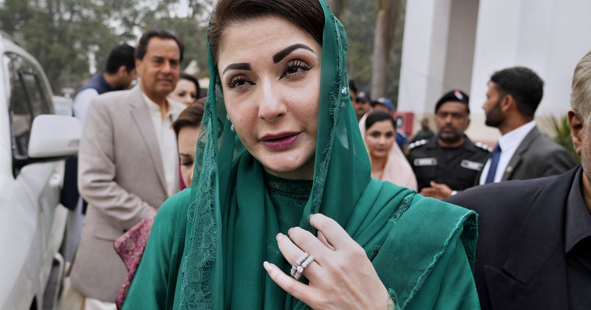 The Murders of Female Social Media Influencers: Pakistan's War Against Women