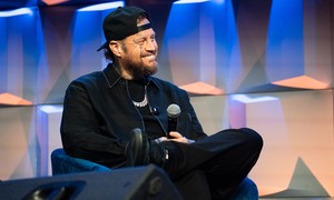 The Essex Files: Jelly Roll Just Learned the Hard Way Why Country Stars Avoid Late-Night Politics