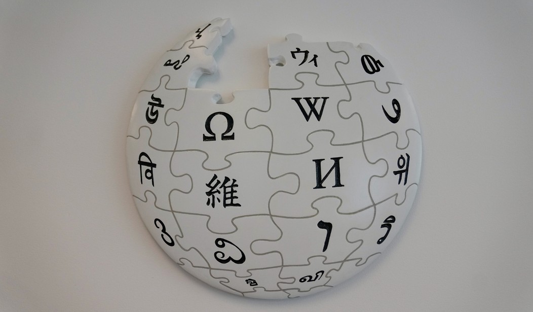 The DSA Civil War Being Fought on Wikipedia