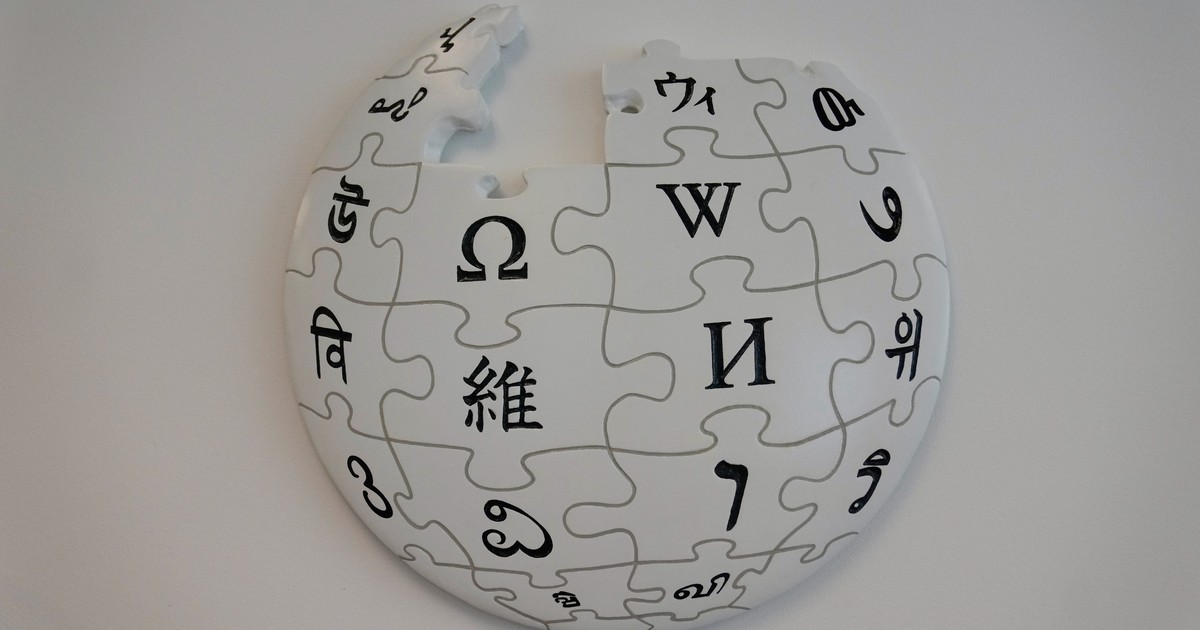 The DSA Civil War Being Fought on Wikipedia
