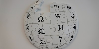 The DSA Civil War Being Fought on Wikipedia