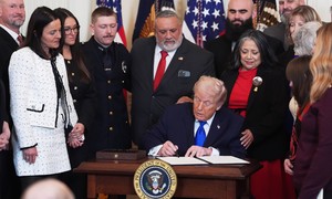 Here's The Problem With Calling Katie’s Death Just a DUI