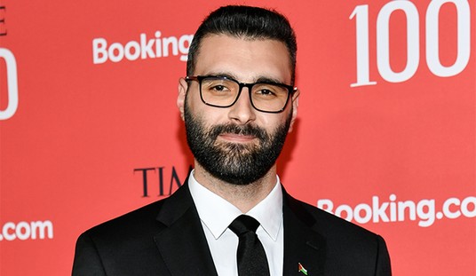 Motaz Azaiza Became the Face of Gaza. Now Follow the Money Behind His Luxury Lifestyle.