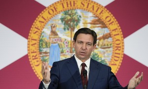 States Can Help Nip Socialism in the Bud