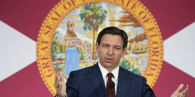 States Can Help Nip Socialism in the Bud