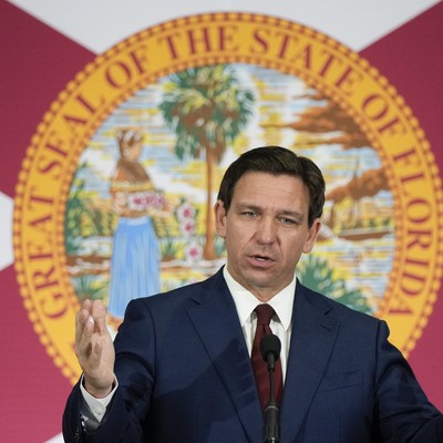 States Can Help Nip Socialism in the Bud