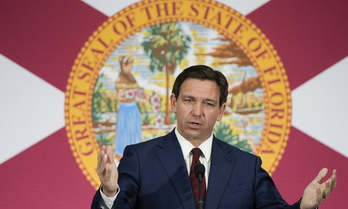 States Can Help Nip Socialism in the Bud