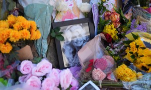 How a CNN Tribute to Dolly Parton Resulted in an Embarrassing Oopsie