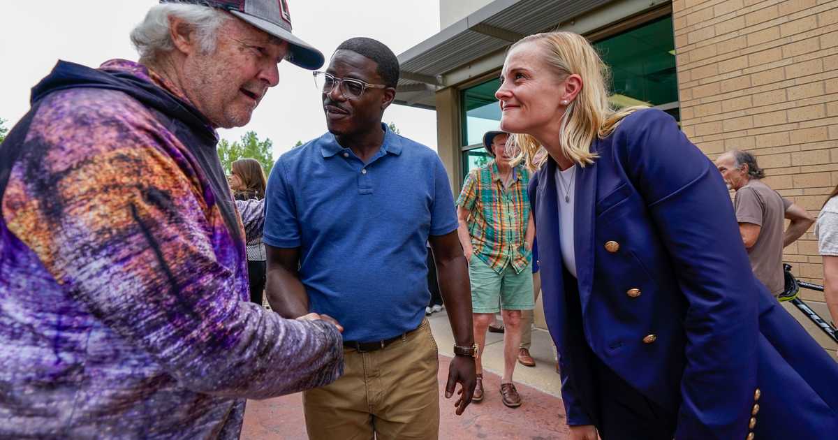 townhall.com - Amy Curtis - The Milwaukee Journal Sentinel Just Wrecked Any Hope WisDems Had of Running on Affordability
