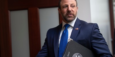 DHS Hires Private Contractors to Compel Illegal Aliens to Pay Their Fines