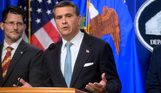 Puerto Rican Drug Trafficking Efforts Busted With Over 80 Alleged Gang Members Charged