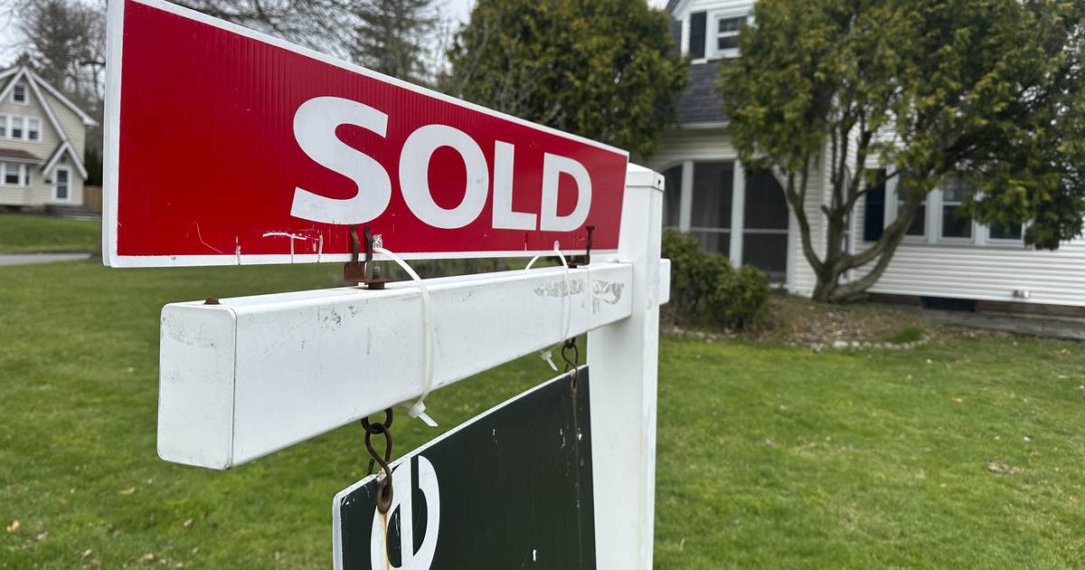 Rocket Mortgage Announces Partnership With Compass to Make Trump's Home Affordability Agenda a Reality