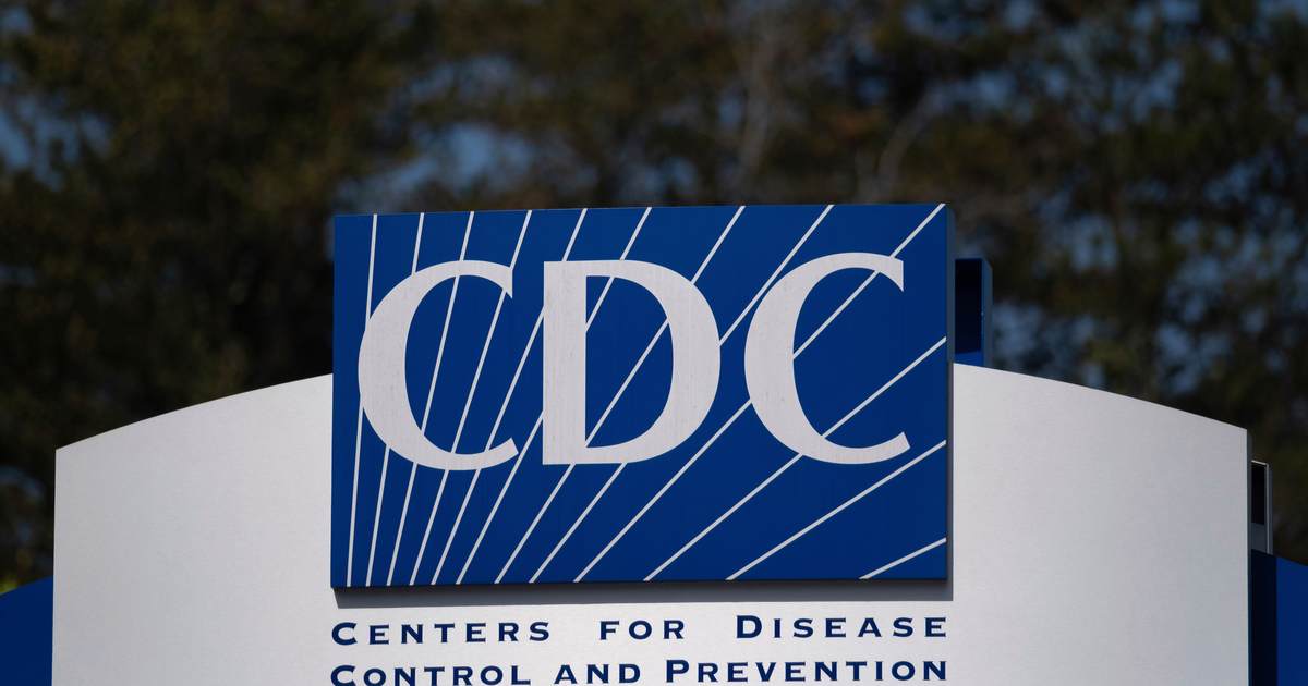 The Trump Administration Restores the Gun - Defense Data the Biden CDC Buried