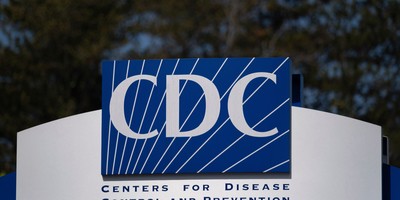 The Trump Administration Restores the Gun-Defense Data the Biden CDC Buried