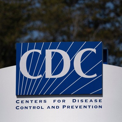 The Trump Administration Restores the Gun-Defense Data the Biden CDC Buried