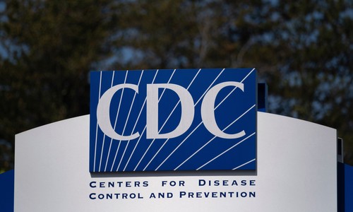 The Trump Administration Restores the Gun-Defense Data the Biden CDC Buried