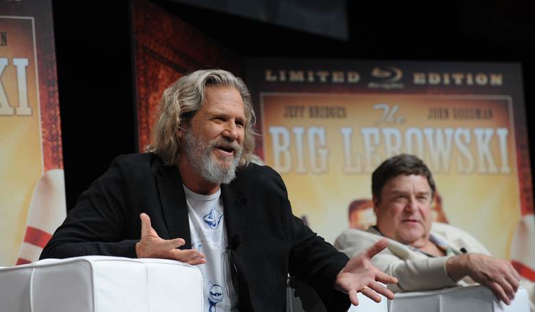 Nihilists, Man: WPATH Goes the Full Lebowski