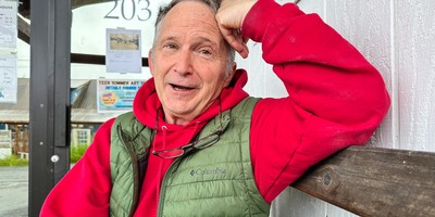 Watchdog Says ‘Decoy Dan’ Sullivan Colluded With Lib Groups to Create Mayhem in Alaska Senate Race 