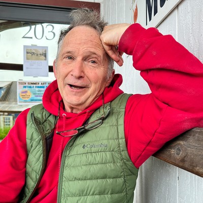 Watchdog Says ‘Decoy Dan’ Sullivan Colluded With Lib Groups to Create Mayhem in Alaska Senate Race 