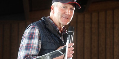 Alaska Races Tighten Ahead of RCV Round 2 in Midterms. What Dems Just Did Could Backfire.