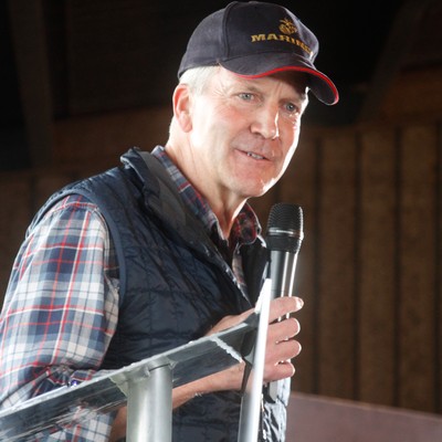 Alaska Races Tighten Ahead of RCV Round 2 in Midterms. What Dems Just Did Could Backfire.