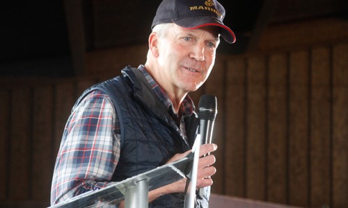 Alaska Races Tighten Ahead of RCV Round 2 in Midterms. What Dems Just Did Could Backfire.