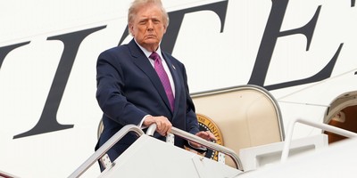 Trump Now Eyeing Venezuela Oil to Shield America From Price Crunch
