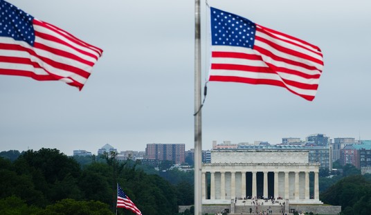 Empires Fall Because Their People Have No Clue It’s Happening