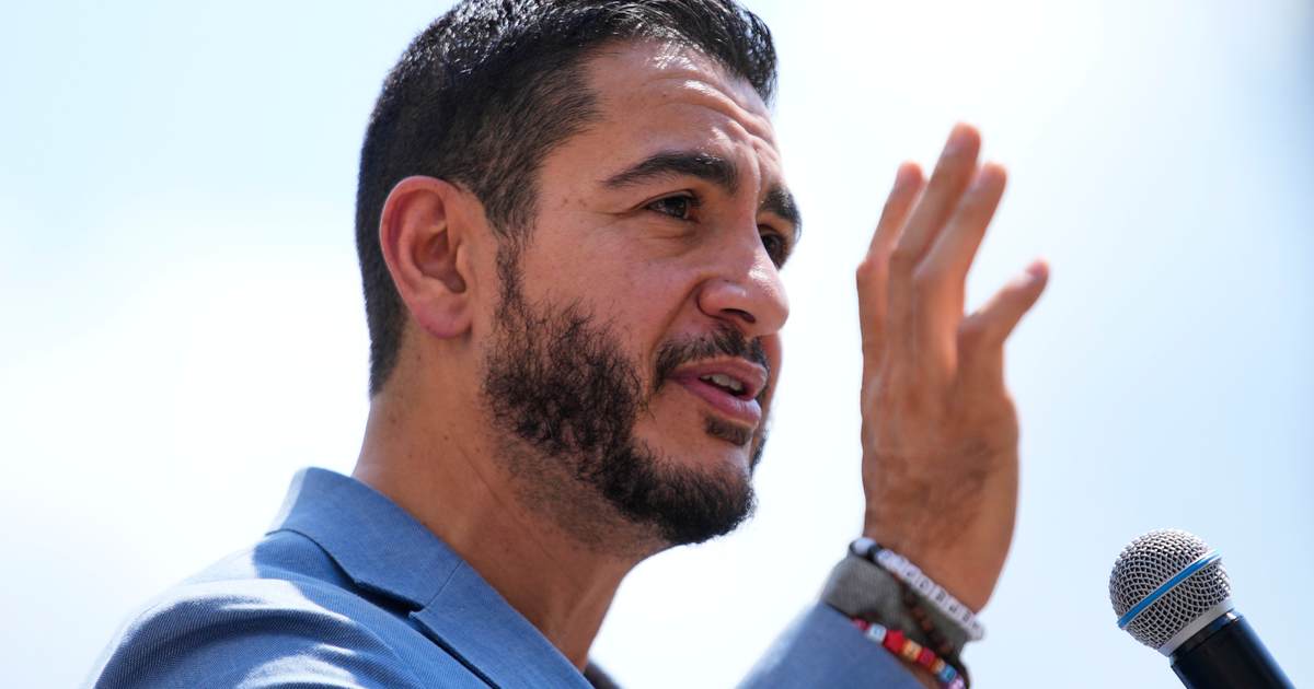 “Socialist Abdul El-Sayed’s Medicare for All Plan Exposed as Financial Disaster”