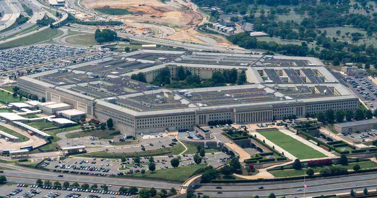 DC Circuit Backs Pentagon in AI Showdown With Anthropic Over Who Controls Claude
