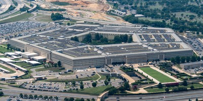 Pentagon Patched the Breach, Now Two Marines Want Answers