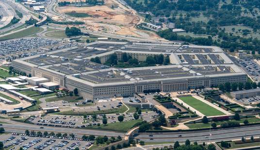 DC Circuit Backs Pentagon in AI Showdown With Anthropic Over Who Controls Claude