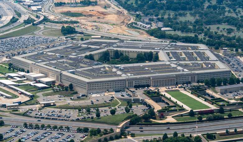 DC Circuit Backs Pentagon in AI Showdown With Anthropic Over Who Controls Claude