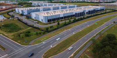 A Pennsylvania Data Center Wants to Give Residents $10,000 Each, and Critics Are Furious