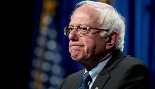 Socialist Sanders Demands Government Control Over Professional Sports