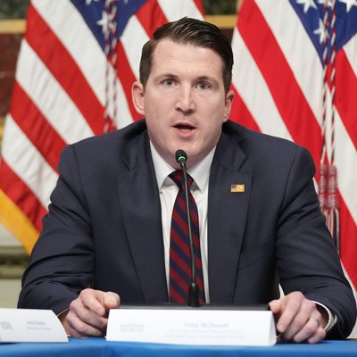 Operation Ghostbusters: The DOJ Announces a Major Crack Down on a New Kind of Student Aid Fraud