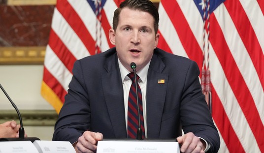 DOJ Takes Down Tax Fraudsters in Latest Crackdown