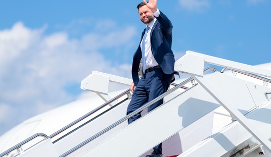 Is JD Vance Unstoppable in the 2028 GOP Primary?