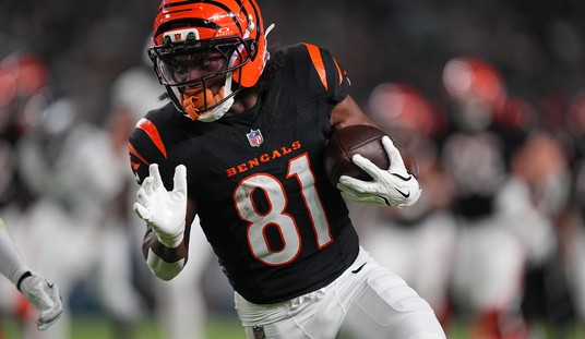RedState Sports Report: Dohnte Meyers Is an NFL Player Worth Rooting For