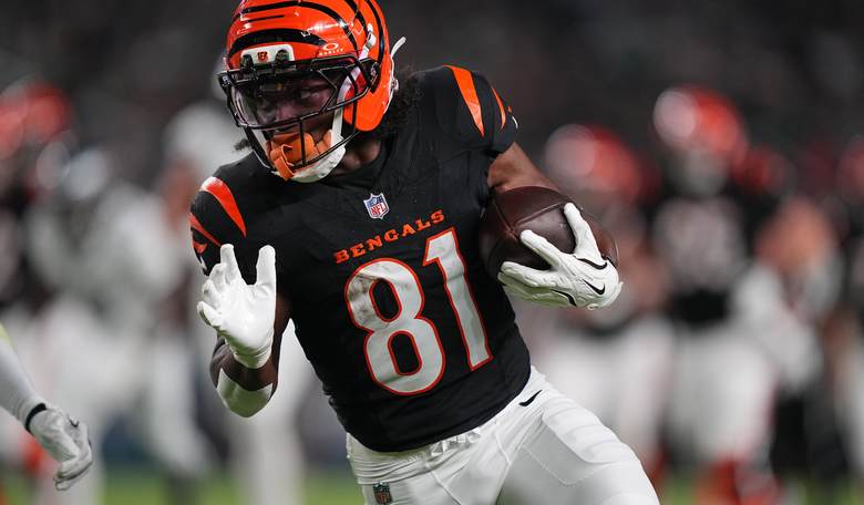 RedState Sports Report: Dohnte Meyers Is an NFL Player Worth Rooting For