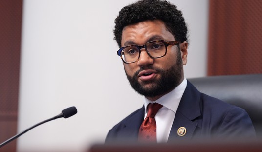 Watch As a Group of Baby Boomers Obliterate a Gen Z Democrat's Talking Points