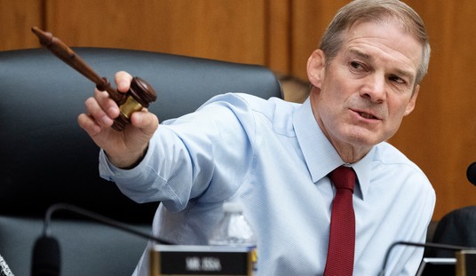 Jim Jordan Is Hitting the Campaign Trail to Help Republicans Keep Control of Congress