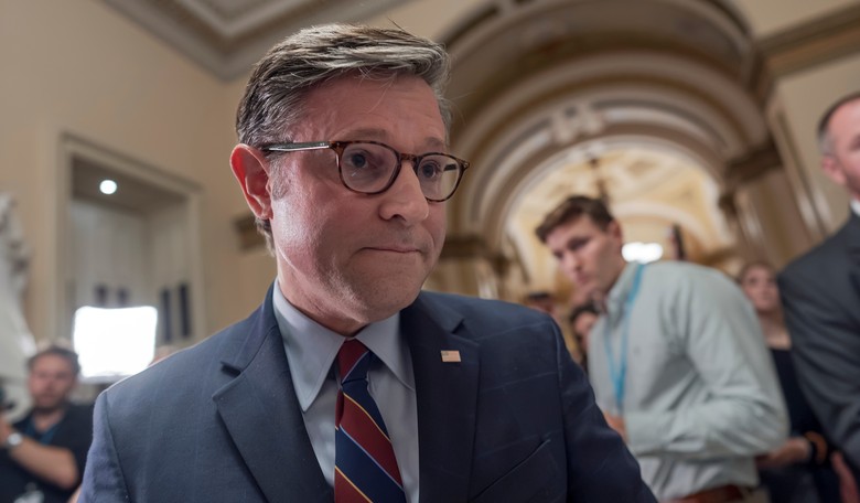 Troubling Indicators? House Republicans Slash Pre-Election Session Ahead of Midterms