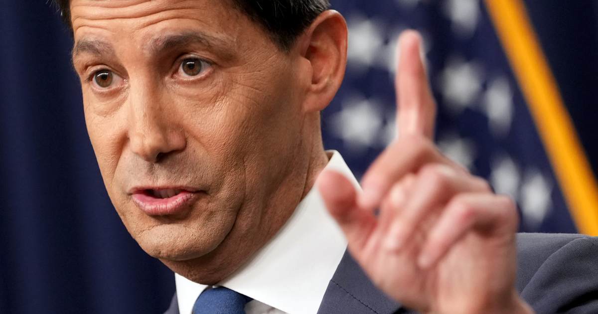 The Fed’s Latest Action on Interest Rates Will Likely Not Please Donald Trump – RedState