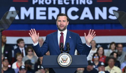 JD's Political Instincts