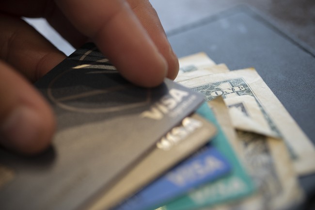 Blistering House Report Accuses Dem Money Machine ActBlue of Actively Enabling Foreign Donations