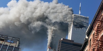 25 Years Later and We Need to Talk Truth
