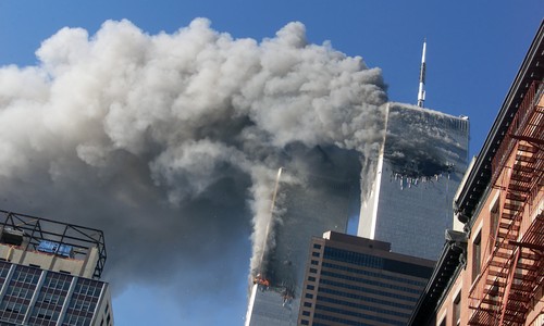 25 Years Later and We Need to Talk Truth