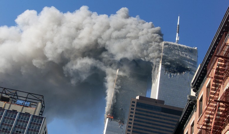 25 Years Later and We Need to Talk Truth