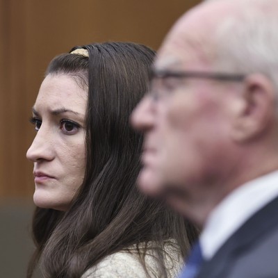 The Selective Compassion Racket